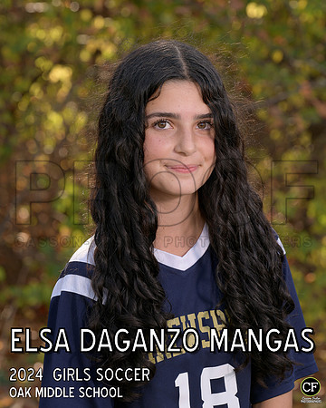 OMS Fall Teams 24 WEB 2 Girls Soccer Daganzo Mangas Elsa_ Team8x10 _ Individual 8x10(1)