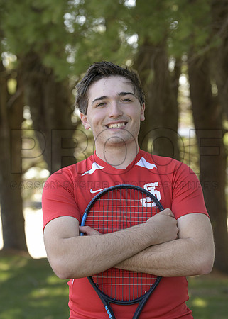 SJSpringTeams25 Tennis D'Angelo Anthony _ Team DIGITAL(1)
