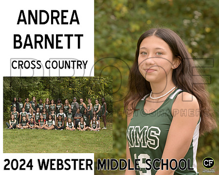 WMS Fall Teams 24 WEB Cross Country Barnett Andrea_ Team8x10 _ Sportsmate3(1)