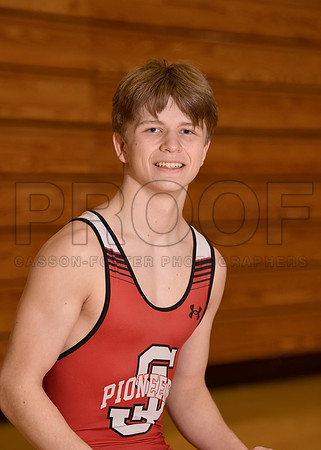 SJWinterTeams25 Wrestling Cardarelli Teddy_ Team DIGITAL _ Sportsmate3(1)