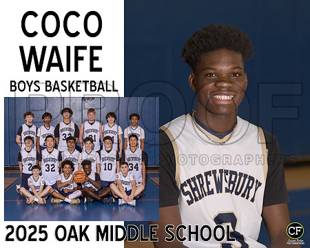 OMS Winter Teams25 Boys Basketball Waife Coco_ Team8x10 _ Sportsmate2(1)