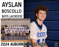 AHSSpringTeams24 Boys Lacrosse Boscollo Ayslan_ Team8x10 _ Sportsmate2(1)