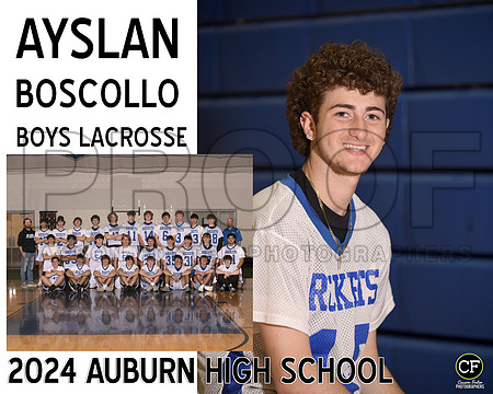 AHSSpringTeams24 Boys Lacrosse Boscollo Ayslan_ Team8x10 _ Sportsmate2(1)