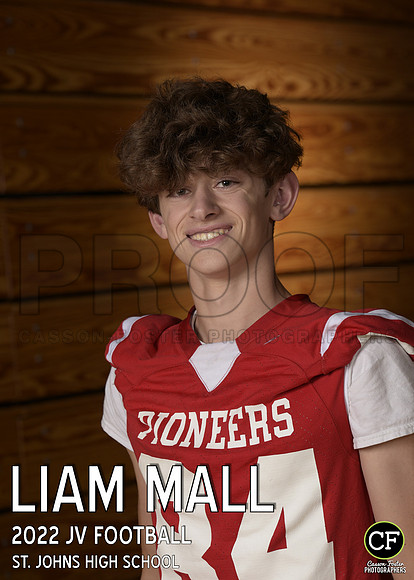 StJohnsTeams2223 JV Football Mall Liam_ Team5x7 _ Individual2(1)