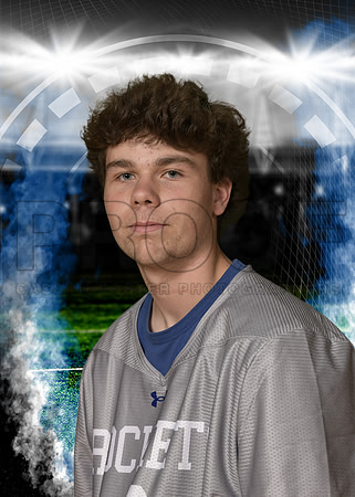 AHS SPRING TEAMS 2025 Varsity Boys Lacrosse Johnson Ryan_ Team DIGITAL(1).