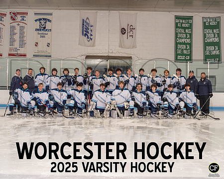 WORCHOCKEY25 Varsity Hockey _ Team8x10 _ Team2 black text(1)