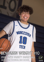 Boys Varsity Basketball Wright Benjamin_ Team5x7 _ Individual2(1)