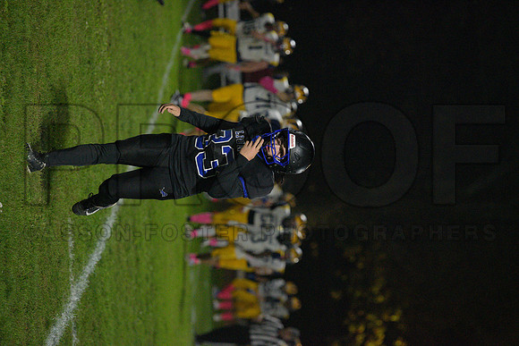 _MDB0483