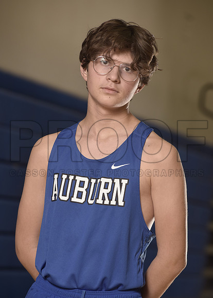 Adamiak, Ethan