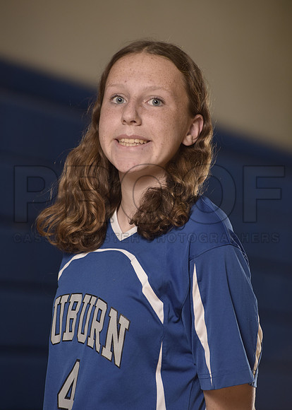 Bohling, Rachel