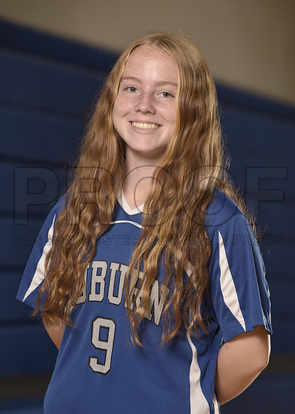 Bjorkman, Erin