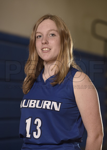Bolduc, Jordyn