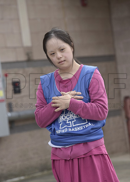 Tran, Christina