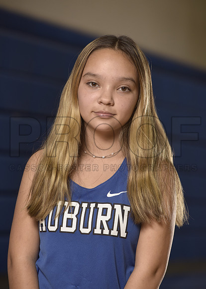 Yap, Carlee