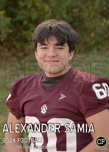 LHS Fall Teams 2425WEB Football Samia Alexander_ Team5x7 _ Individual2(1)