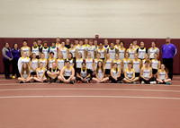 Track