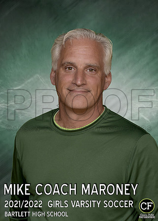 BHS Teams Fall 2122 Girls Varsity Soccer Maroney Mike COACH_ Team5x7 _ Individual2(1)