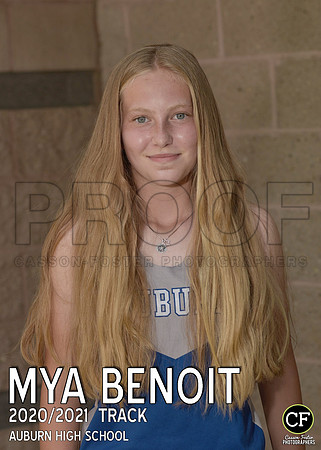 Track Benoit Mya_ Team5x7 _ Individual2(1)