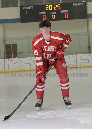 SJWinterTeams25 Varsity Hockey Nordahl Erik_ Team DIGITAL _ Sportsmate3(1)