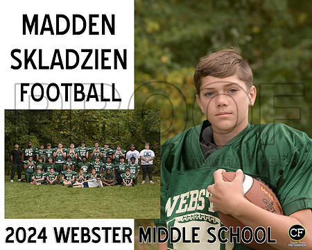 WMS Fall Teams 24 WEB Football Skladzien Madden_ Team8x10 _ Sportsmate3(1)