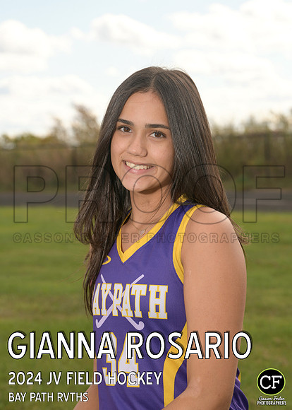 BPFallTeams2425WEB JV Field Hockey Rosario Gianna_ Team5x7 _ Individual2(1)