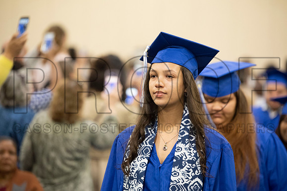_DSC0802