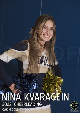 OakMiddleTeams2122 Cheerleading Kvaracein Nina_ Team5x7 _ Individual2(1)