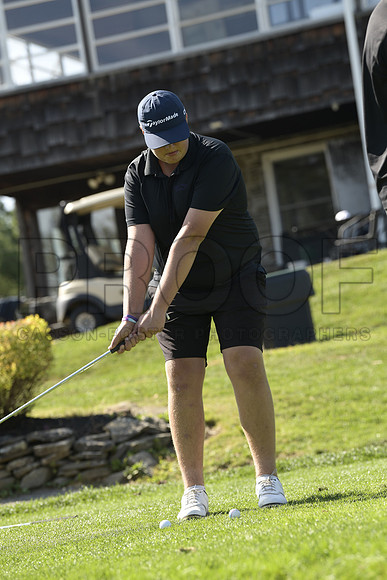 _DSC0501