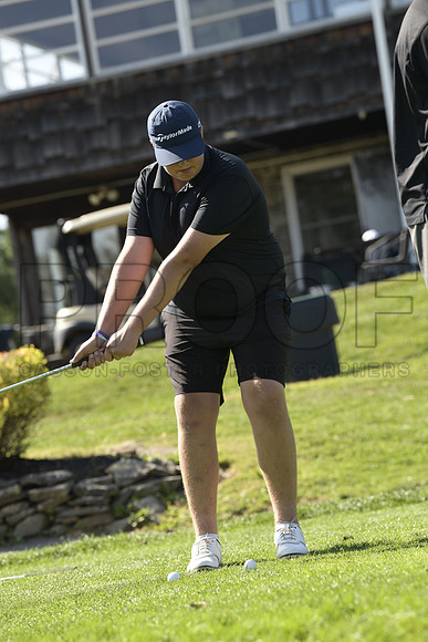 _DSC0502