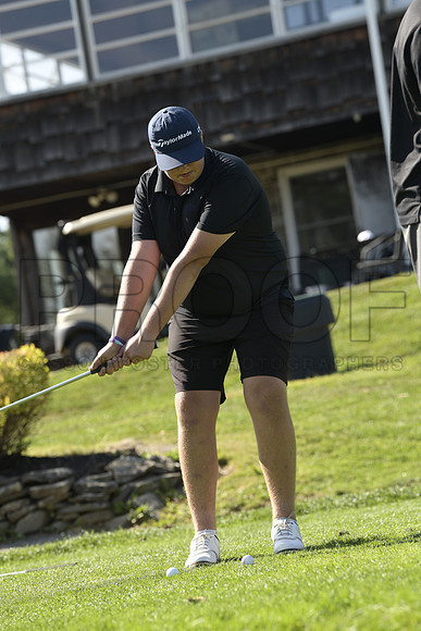 _DSC0503