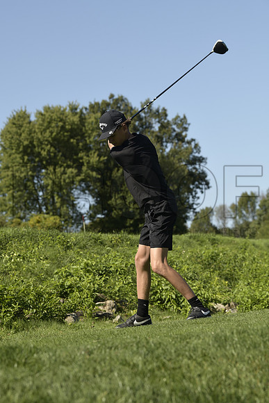 _DSC0544