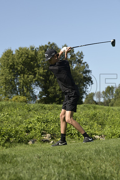 _DSC0545