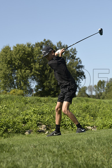 _DSC0546