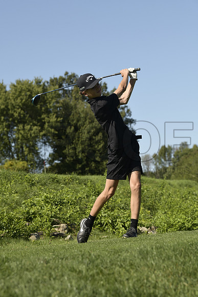 _DSC0549