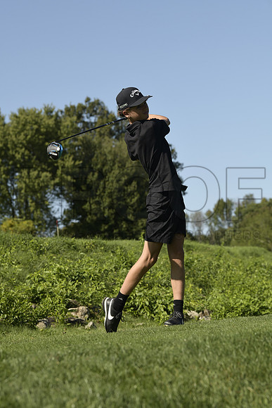 _DSC0550