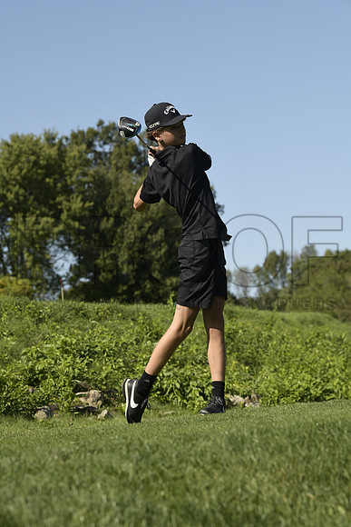 _DSC0551
