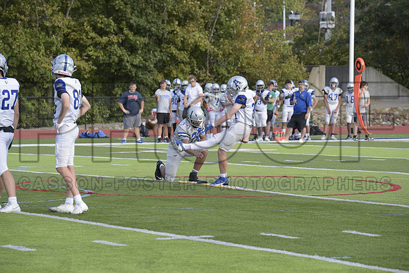 _NMD1870