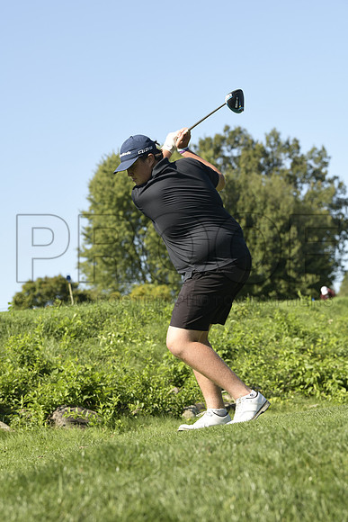_DSC0601