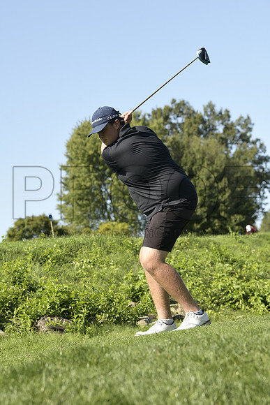 _DSC0602