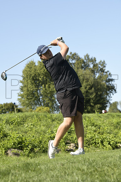 _DSC0606
