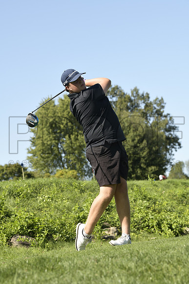 _DSC0607