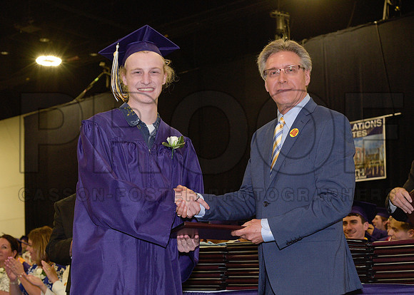 BPGrad.118