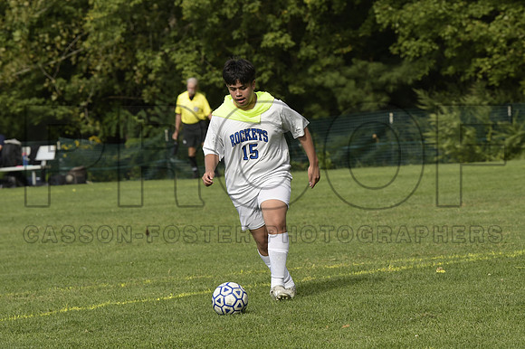 _DSC1036