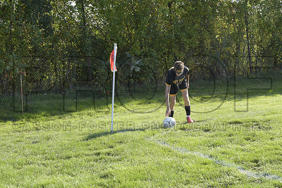 _NMD9522