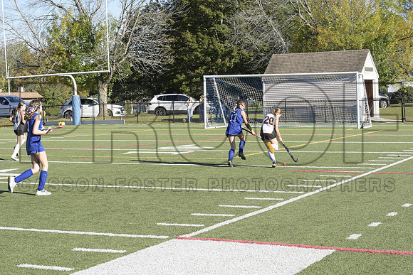 _NMD3198