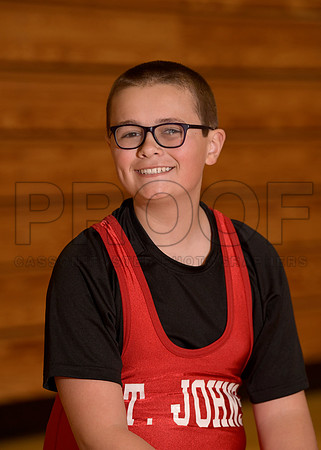 SJWinterTeams25 Middle School Powerlifting Terlaje Jacob_ Team DIGITAL _ Sportsmate3(1)