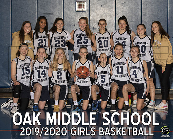 Girls Basketball _DSC5923.JPG _ Team8x10 _ Team3(1)