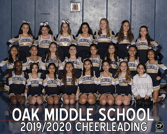 Cheerleading _DSC5925.JPG _ Team8x10 _ Team3(1)