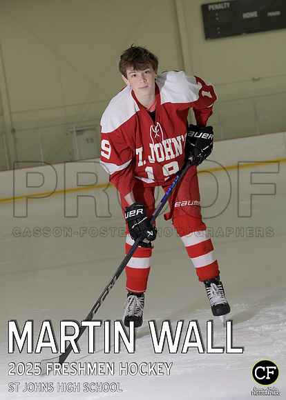 SJWinterTeams25 Freshmen Hockey Wall Martin_ Team5x7 _ Individual2(1)