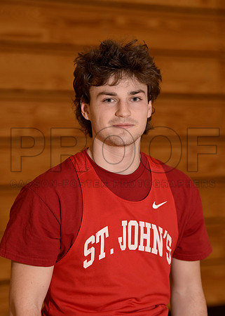 SJWinterTeams25 Indoor Track Colebourn Jon_ Team DIGITAL _ Sportsmate3(1)